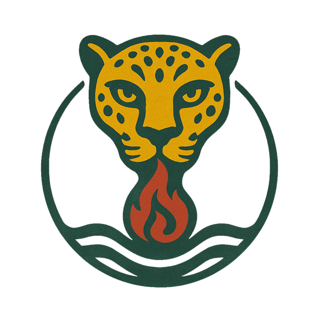 NGO BUNGI Logo